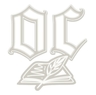 Ensino Médio Completo